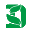 pixabay